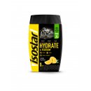 Isostar Hydrate & Perform 400g Zitrone