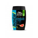 Isostar Hydrate & Perform 400g Grapefruit