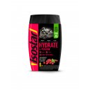 Isostar Hydrate & Perform 400g Cranberry Red Fruits