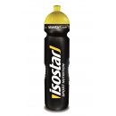 Isostar Trinkflasche 1 Liter Push % Pull 1L Push & Pull