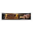 Isostar Energy Riegel Schokolade 35g Einzelriegel