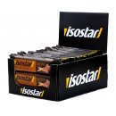 Isostar Energy Riegel Schokolade 35g 30er Tray